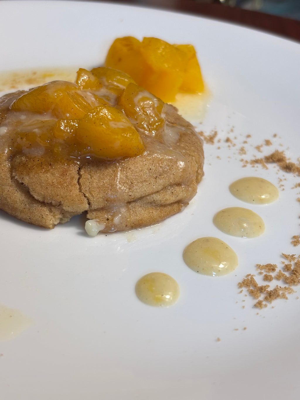 The Deluxe Dough Collection