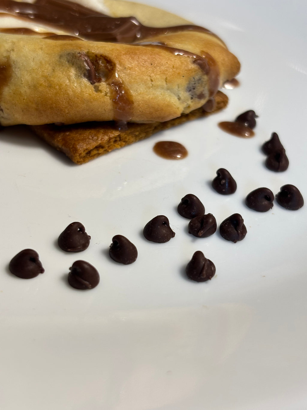 The Deluxe Dough Collection