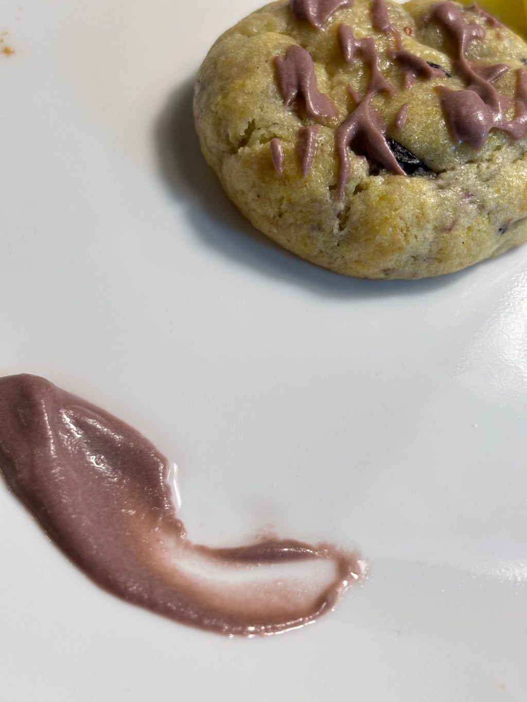 The Deluxe Dough Collection