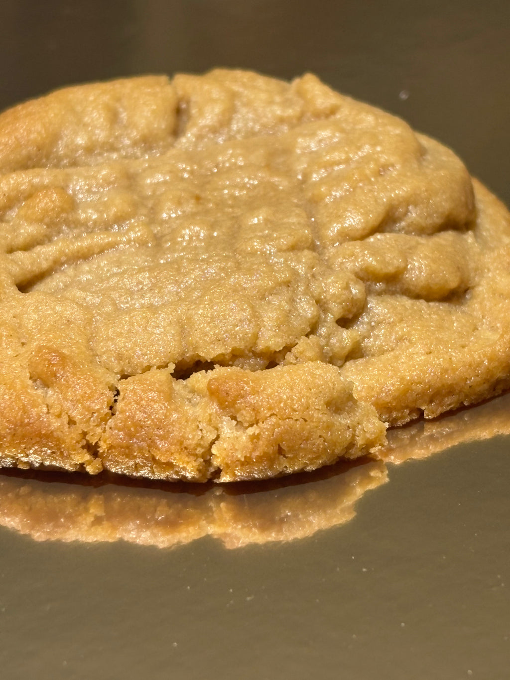 The Deluxe Dough Collection